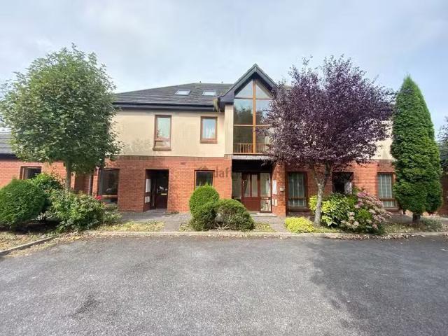 Gandon Court, Athboy, Athboy, Co. Meath is for rent