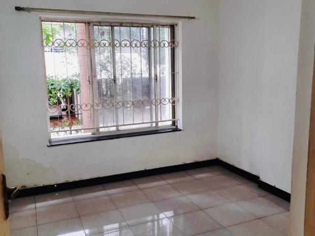 Ganeesham Phase II 2 Bedroom 850 Sq. Ft. Apartment in Pimple Saudagar Pune Listing ID: #9870