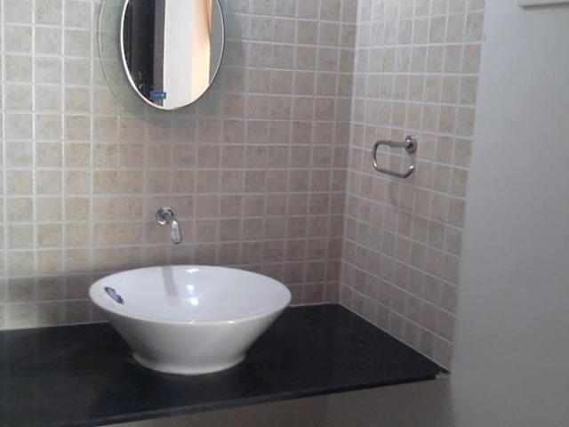 Ganeesham Phase II 2 Bedroom 950 Sq. Ft. Apartment in Pimple Saudagar Pune Listing ID: #10051