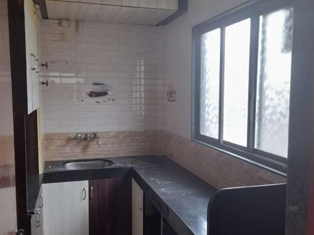 Ganesh Corner Apartment 2 Bedroom 800 Sq. Ft. Apartment in Dapodi Pune Listing ID: #10066