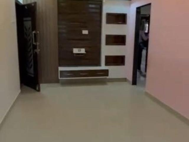 Ganesh Apartment Titwala 1 Bedroom 600 Sq. Ft. Apartment in Titwala Thane Listing ID: #10389