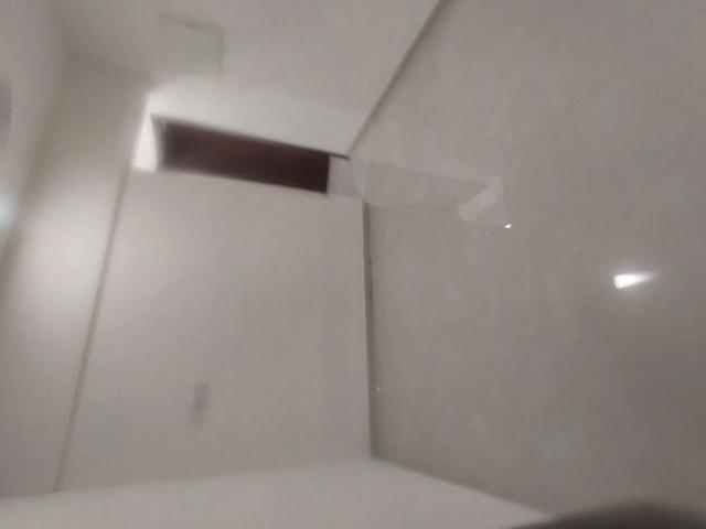Ganesh Darshan CHS Kandivali 2 Bedroom 650 Sq. Ft. Apartment in Kandivali West Mumbai Listing ID: #10243