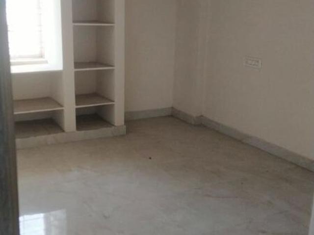 Ganesh Enclave Nagole 2 Bedroom 1265 Sq. Ft. Apartment in Nagole Hyderabad Listing ID: #10234