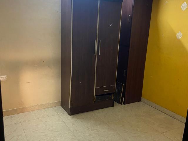 Ganesh Nagar 3 Bedroom 1650 Sq. Ft. Builder Floor in Ganesh Nagar Delhi Listing ID: #9922