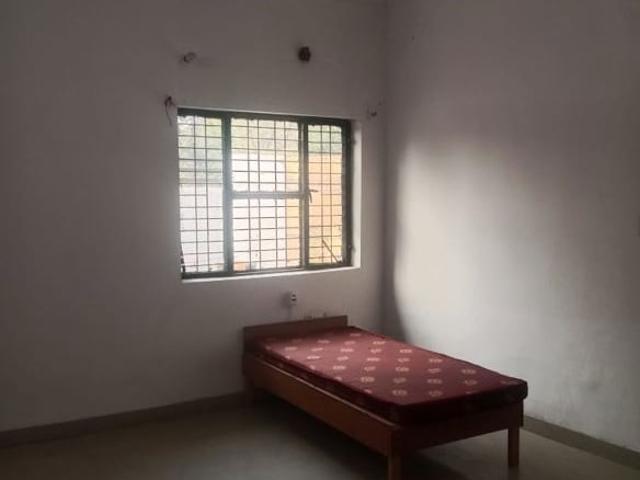 Ganesh Nagar 1 Bedroom 900 Sq. Ft. Builder Floor in Ganesh Nagar Delhi Listing ID: #9816
