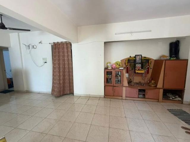 Ganesh Park Pimple Saudagar 3 Bedroom 1200 Sq. Ft. Apartment in Pimple Saudagar Pune Listing ID: #10367