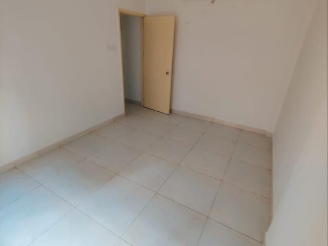 Ganesh Park Pimple Saudagar 2 Bedroom 1000 Sq. Ft. Apartment in Pimple Saudagar Pune Listing ID: #10387
