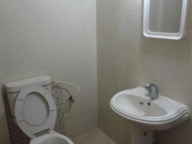 Ganesh Residency 2 Bedroom 1000 Sq. Ft. Apartment in Pimple Saudagar Pune Listing ID: #10365