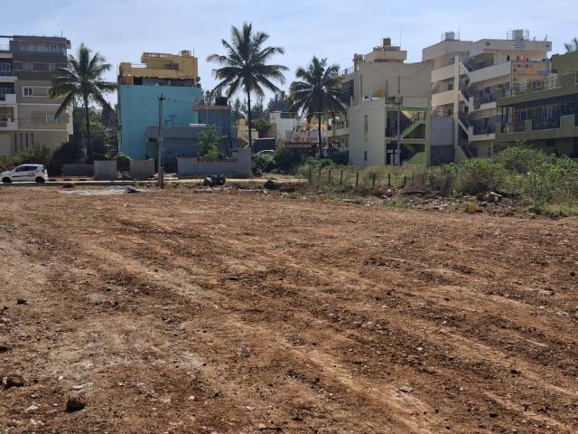 Ganesh Vihar Vistar Tonk Road 191 Sq. Yd. Plot in Shivdaspura Jaipur Listing ID: #9919