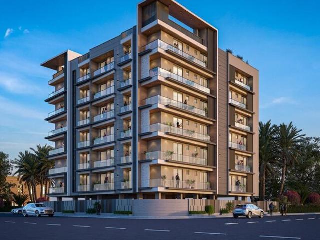 Ganeshpura, Jaipur South 3 Bedroom 1455 Sq. Ft. Builder Floor in Ganeshpura Jaipur Listing ID: #10174