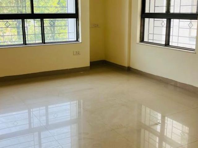 Ganeshpuram Apartment 1 Bedroom 650 Sq. Ft. Apartment in Sinhagad Road Pune Listing ID: #10392