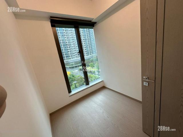 港島南岸 #3794 租盤樓盤詳細資料