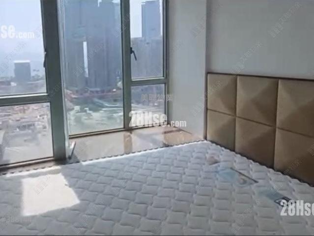 港景峰 #3881 售盤樓盤詳細資料