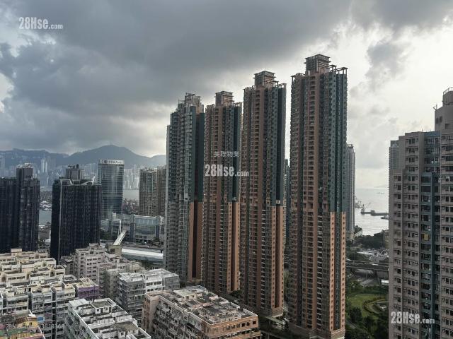 港灣豪庭 #3818 售盤樓盤詳細資料