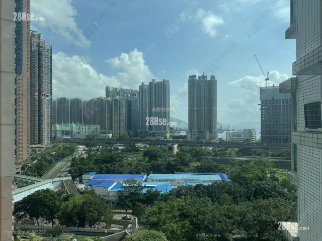 港灣豪庭 #3885 售盤樓盤詳細資料