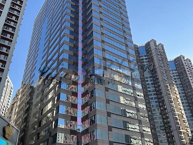 港運城 港運大廈