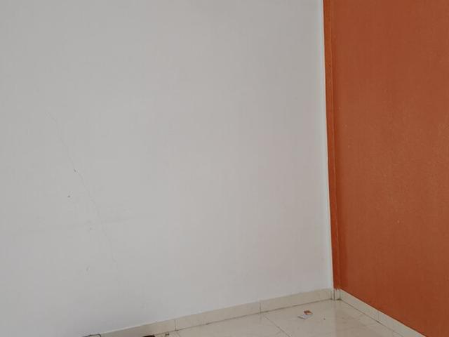 Ganga Tower II 1 Bedroom 410 Sq. Ft. Apartment in Chembur Mumbai Listing ID: #10004