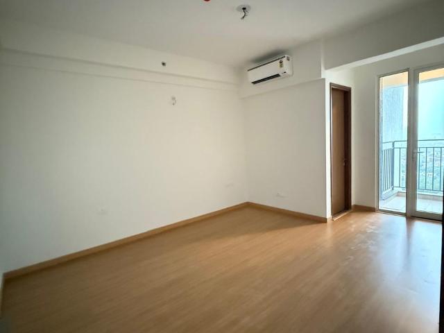 Ganga Apartments Sector 29 3 Bedroom 2021 Sq. Ft. Apartment in Sector 29 Noida Listing ID: #10413