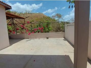 Ganga / arraijan / brisas del golf / 292m / 3 habitacion / 3 parkin | 3 recámaras por 155000.00 en Arraiján