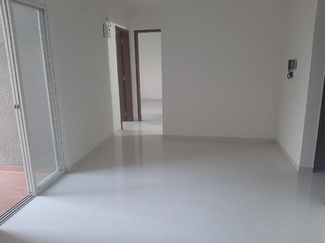 Ganga Glitz Shine 2 Bedroom 800 Sq. Ft. Apartment in Undri Pune Listing ID: #10274