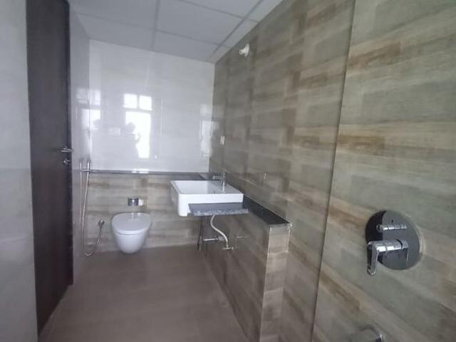 Ganga Legend 1 Bedroom 610 Sq. Ft. Apartment in Bavdhan Pune Listing ID: #10325