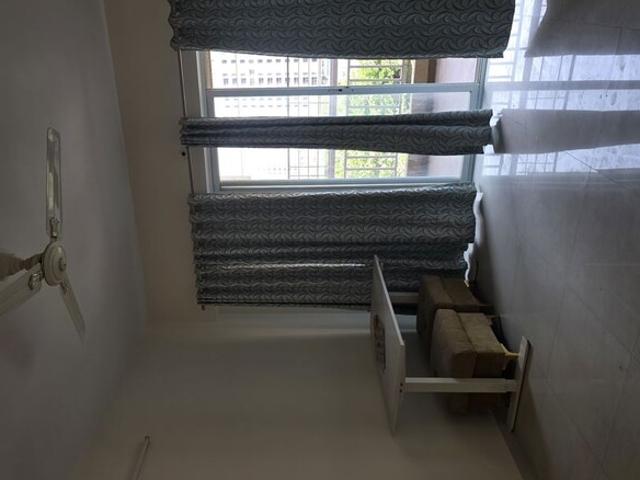 Ganga New town 1 Bedroom 750 Sq. Ft. Apartment in Dhanori Pune Listing ID: #10409