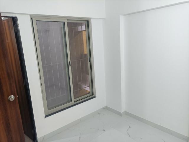 Ganga New town 2 Bedroom 500 Sq. Ft. Apartment in Dhanori Pune Listing ID: #10402