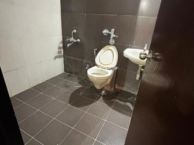 Ganga Park 2 Bedroom 800 Sq. Ft. Apartment in Pimple Saudagar Pune Listing ID: #10410