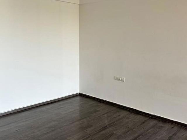 Ganga Platino 3 Bedroom 1876 Sq. Ft. Apartment in Kharadi Pune Listing ID: #10002