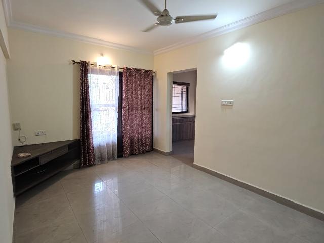 Ganga Puram CHS 2 Bedroom 1150 Sq. Ft. Apartment in Viman Nagar Pune Listing ID: #9948