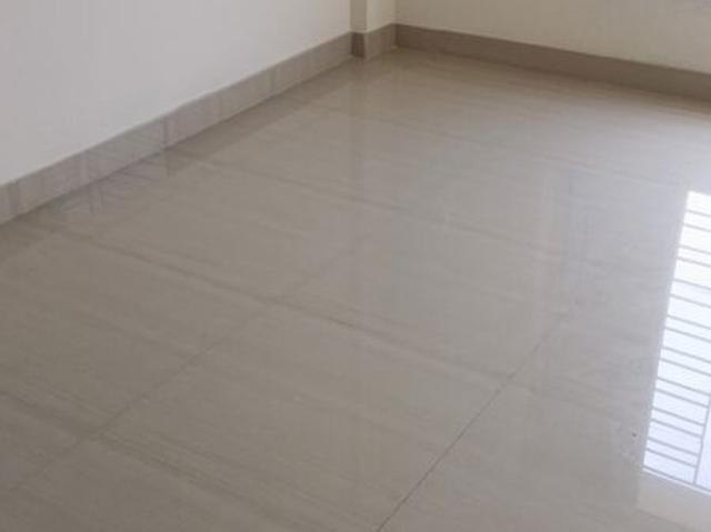 Ganges Om Ganges 3 Bedroom 1440 Sq. Ft. Apartment in Dum Kolkata Listing ID: #10403