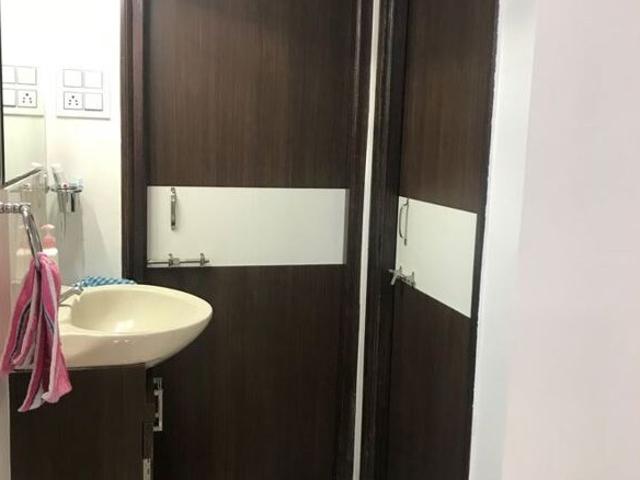 Gangotree Prabhakar Smruti 2 Bedroom 1000 Sq. Ft. Apartment in Dahanukar Colony Pune Listing ID: #10324