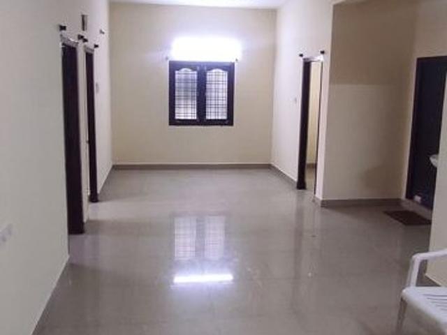 Gangotri Apartments Ramanthapur 3 Bedroom 1750 Sq. Ft. Apartment in Ramanthapur Hyderabad Listing ID: #10149