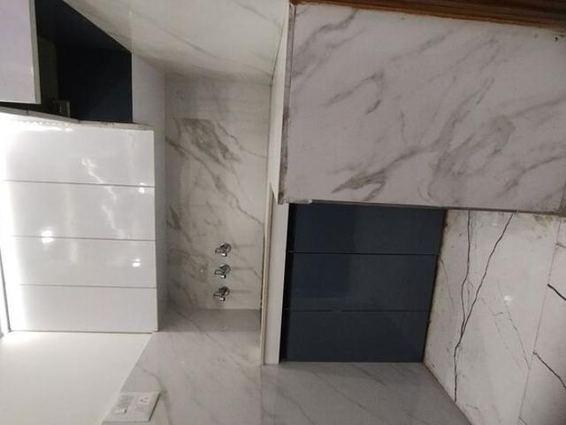 Ganpati Homes 1 Bedroom 400 Sq. Ft. Builder Floor in Uttam Nagar Delhi Listing ID: #10150