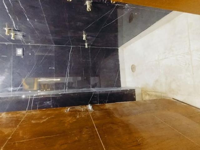 Ganpati Homes 2 Bedroom 550 Sq. Ft. Builder Floor in Uttam Nagar Delhi Listing ID: #10150