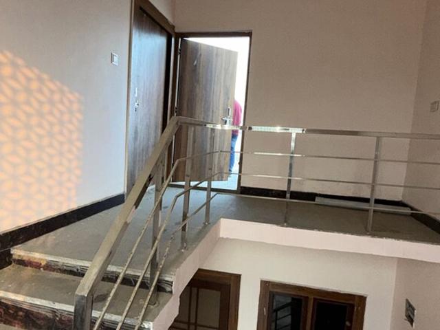 Ganpati Park 3 Bedroom 114 Sq. Yd. Villa in Modipuram Meerut Listing ID: #9508