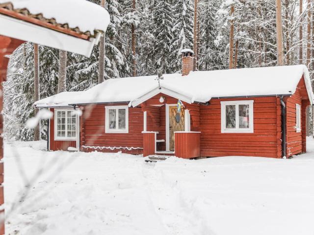 Gänsnäset 12