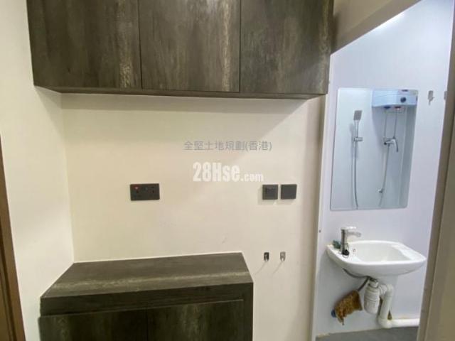 高埔村 #3718 租盤樓盤詳細資料