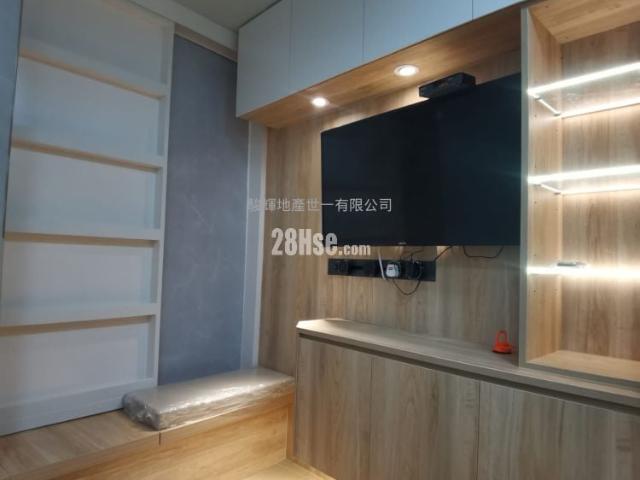 宜興樓 #3792 租盤樓盤詳細資料