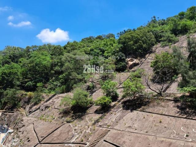 高俊苑 #3865 售盤樓盤詳細資料