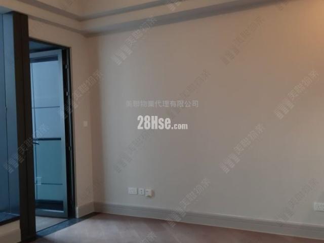 高爾夫御苑 #3790 售盤樓盤詳細資料