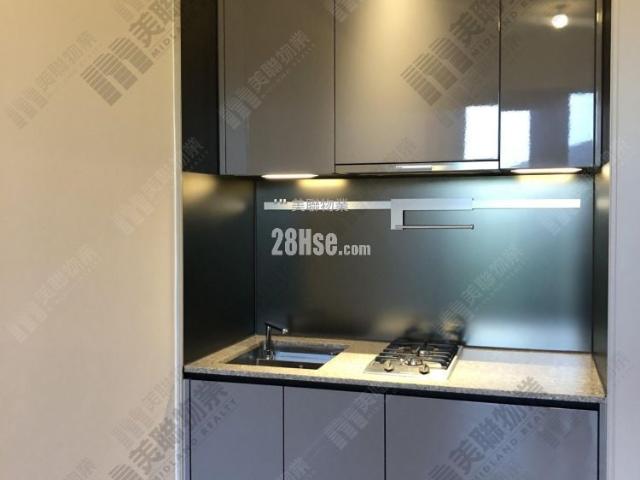 高爾夫御苑 #3856 售盤樓盤詳細資料