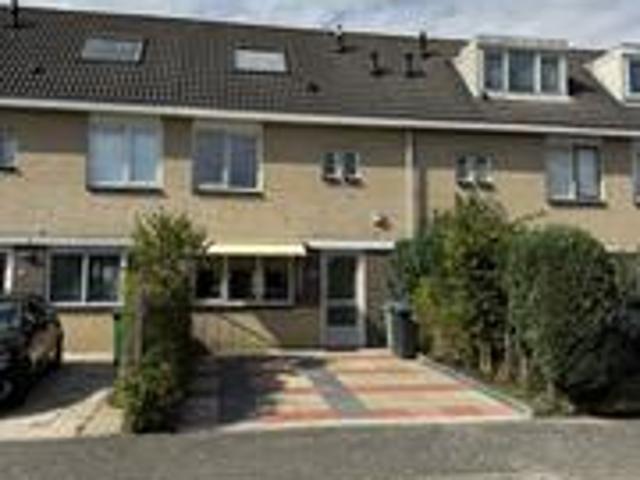 Gaasterland 14 1187 KA Amstelveen