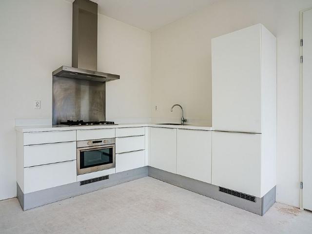 Gaasterlandstraat 174