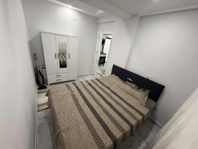 Gab Mahallesi Kiralık Daire
