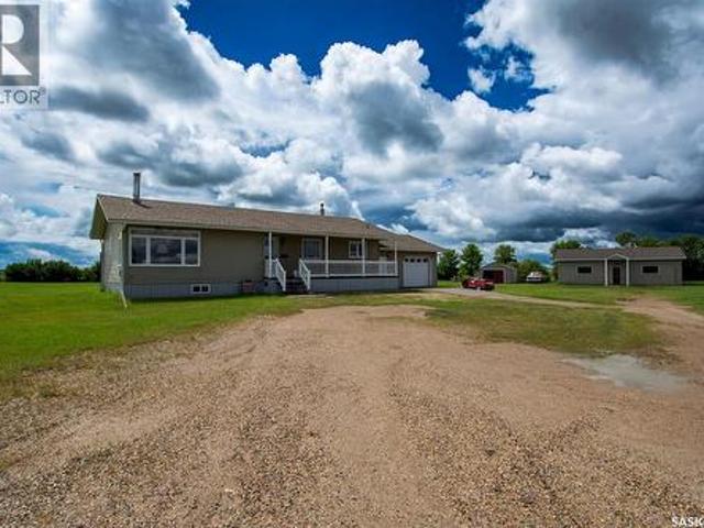 Gaber Acreage 76.63 Acres, Cupar Rm No. 218, SK, S0G 4P0 farm for sale | Listing ID SK040611 | Royal LePage