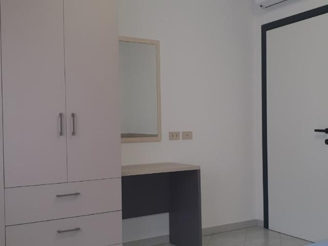 Gabicce Mare ZONA MARE AFFITTASI APPARTAMENTO COMPLETAMENTE ARREDATO
