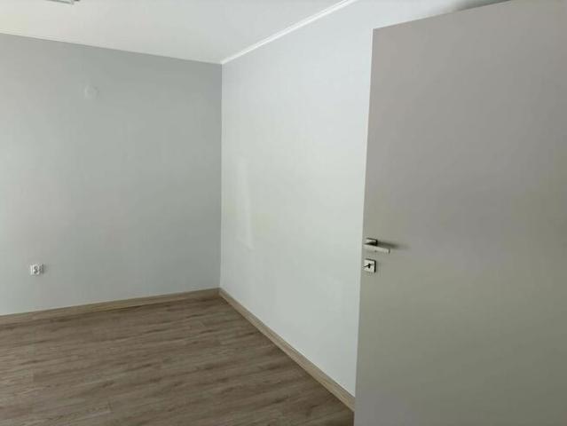 Gabinet, lokal do wynajęcia