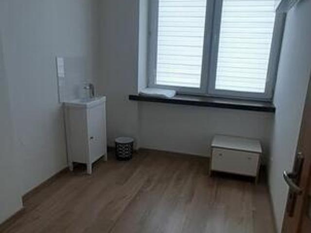 Gabinet/Lokal do wynajęcia – idealny pod manicure, masaże