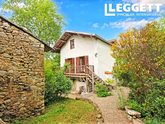 Gabre Vente Maison 09